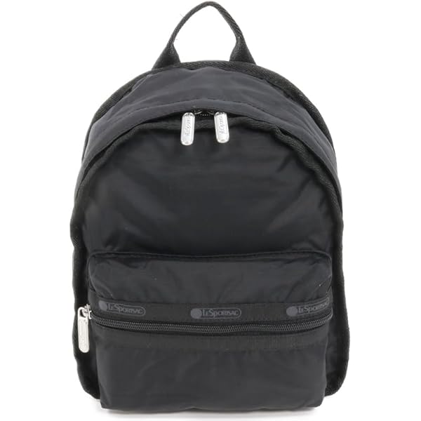 Amazon.co.jp: ○5タイプあり○レスポートサック LeSportsac